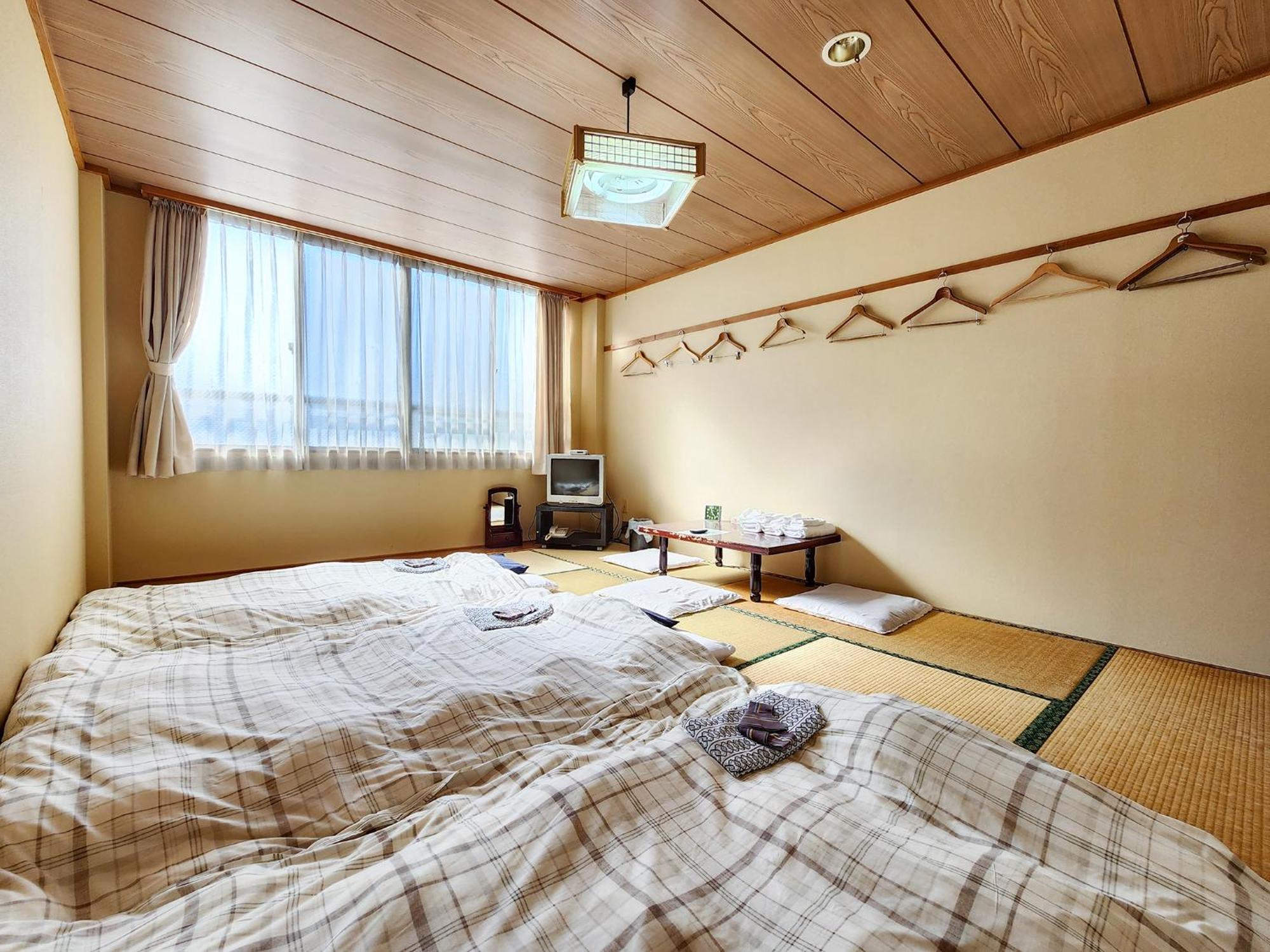 Yukikan Yuki  Esterno foto