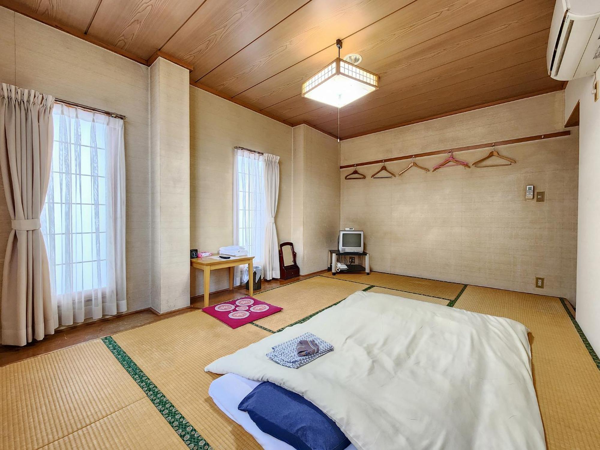 Yukikan Yuki  Esterno foto